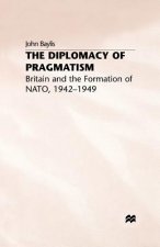 Diplomacy of Pragmatism