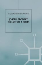 Joseph Brodsky