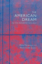American Dream in the Information Age