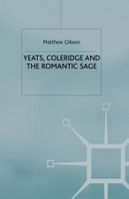 Yeats, Coleridge and the Romantic Sage