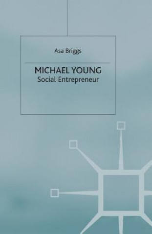 Michael Young