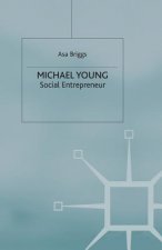 Michael Young
