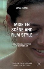 Mise en Scene and Film Style