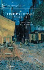 Light Pollution Handbook