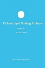 Developments in Molecular and Cellular Biochemistry