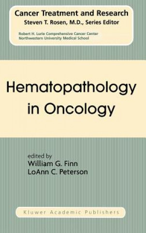 Hematopathology in Oncology