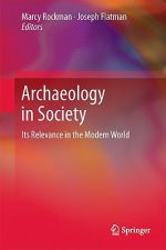 Archaeology in Society