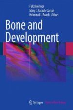 Topics in Bone Biology
