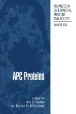 Advances in Experimental Medicine and Biology