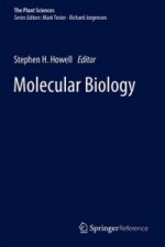 The Plant Sciences