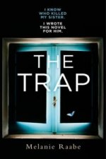 Trap