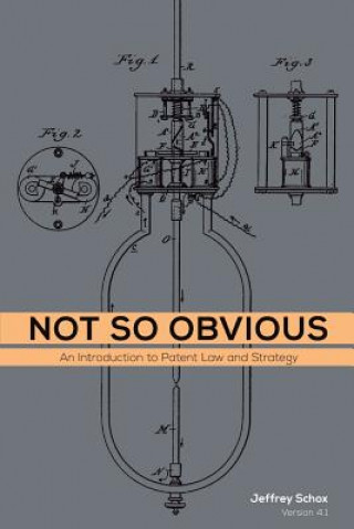 Not So Obvious