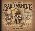 Illustrated Book of Bad Arguments