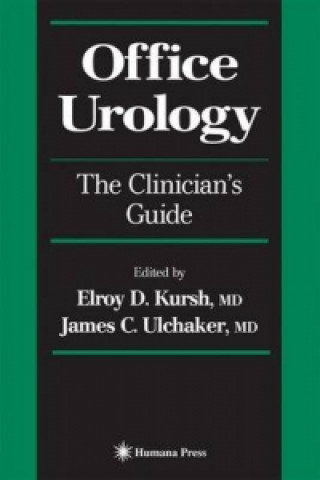 Office Urology