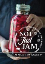 Not Just Jam