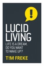 Lucid Living