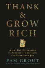 Thank & Grow Rich