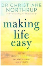 Making Life Easy