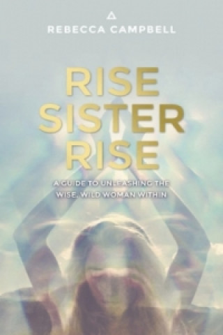 Rise Sister Rise