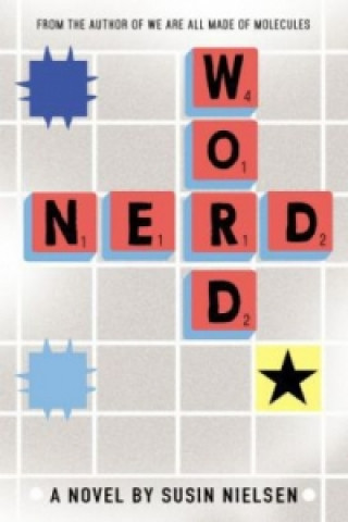 Word Nerd