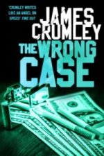 Wrong Case