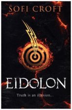 Eidolon