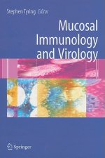 Mucosal Immunology and Virology