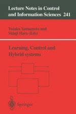 Learning, Control and Hybrid Systems