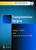 Springer Specialist Surgery Series