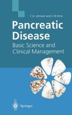 Pancreatic Disease