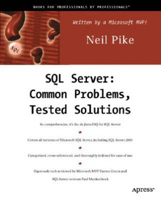 SQL Server