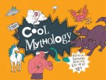 Cool Mythology