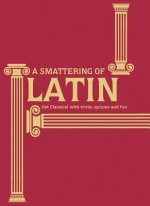 Smattering of Latin
