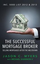 Successful Mortgage Broker
