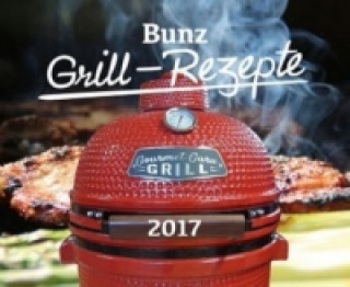 Bunz Grillkalender 2017