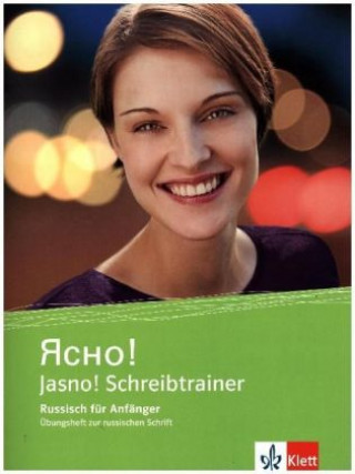 Jasno! A1