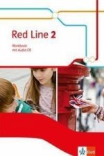 Red Line 3. Bd.3