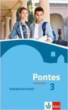 Pontes Gesamtband 3