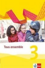 Tous ensemble 4. Bd.4