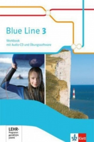 Freeway. Englisch für berufliche Schulen. Allgemeine Ausgabe