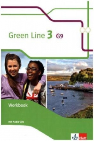 Green Line 3 G9