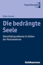 Die bedrängte Seele