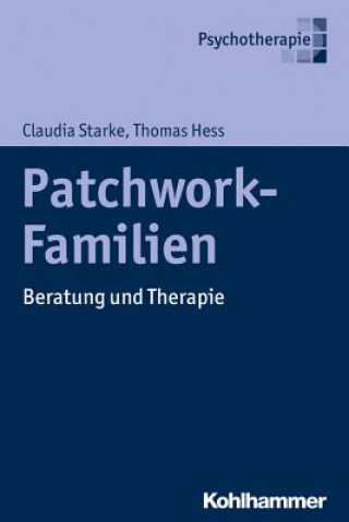 Patchwork-Familien