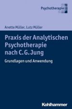 Praxis der Analytischen Psychologie