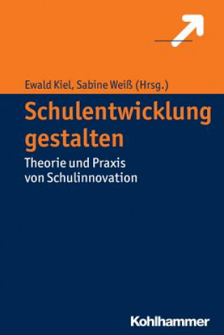 Schulentwicklung gestalten