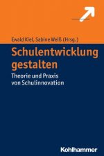 Schulentwicklung gestalten