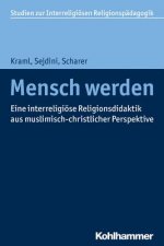 Mensch werden