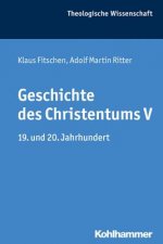 Geschichte des Christentums. Tl.5