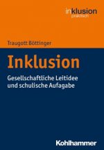 Inklusion