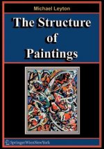 Structure of Paintings